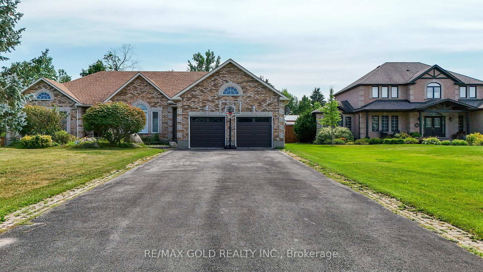 117 Delarmbro Drive • Erin, ON photo 40