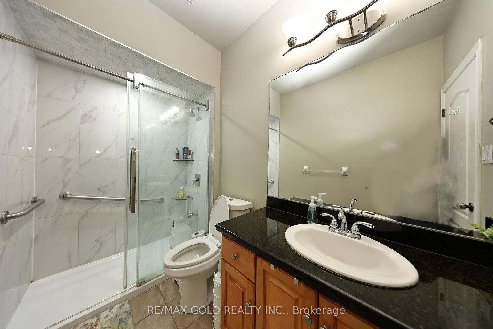 117 Delarmbro Drive • Erin, ON photo 41