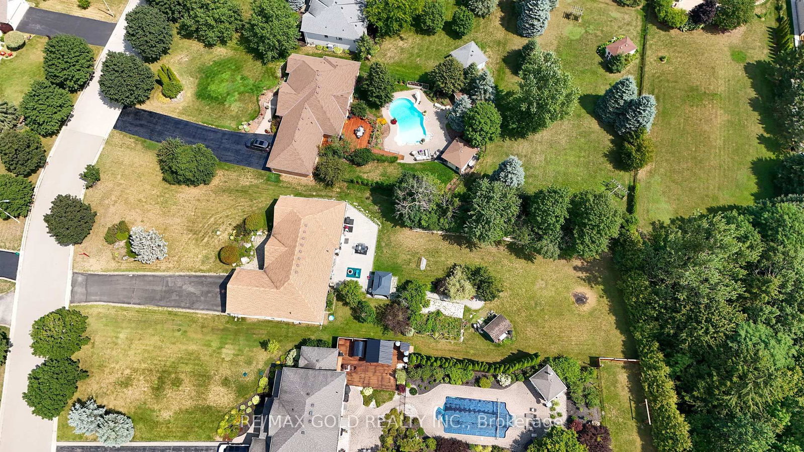 117 Delarmbro Drive • Erin, ON photo 42