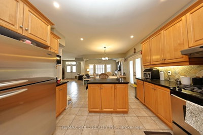 117 Delarmbro Drive • Erin, ON photo 5