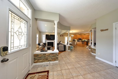 117 Delarmbro Drive • Erin, ON photo 7