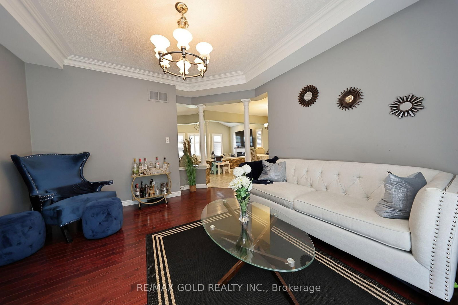 117 Delarmbro Drive • Erin, ON photo 9
