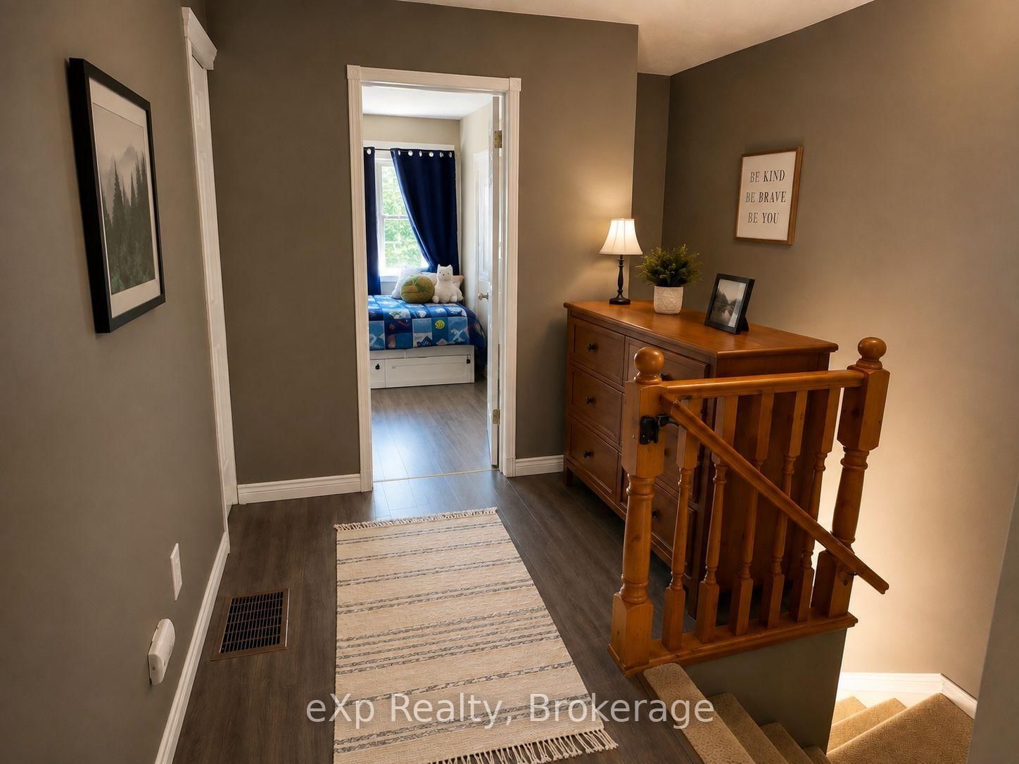 560 John Street S • Gravenhurst, ON photo 15
