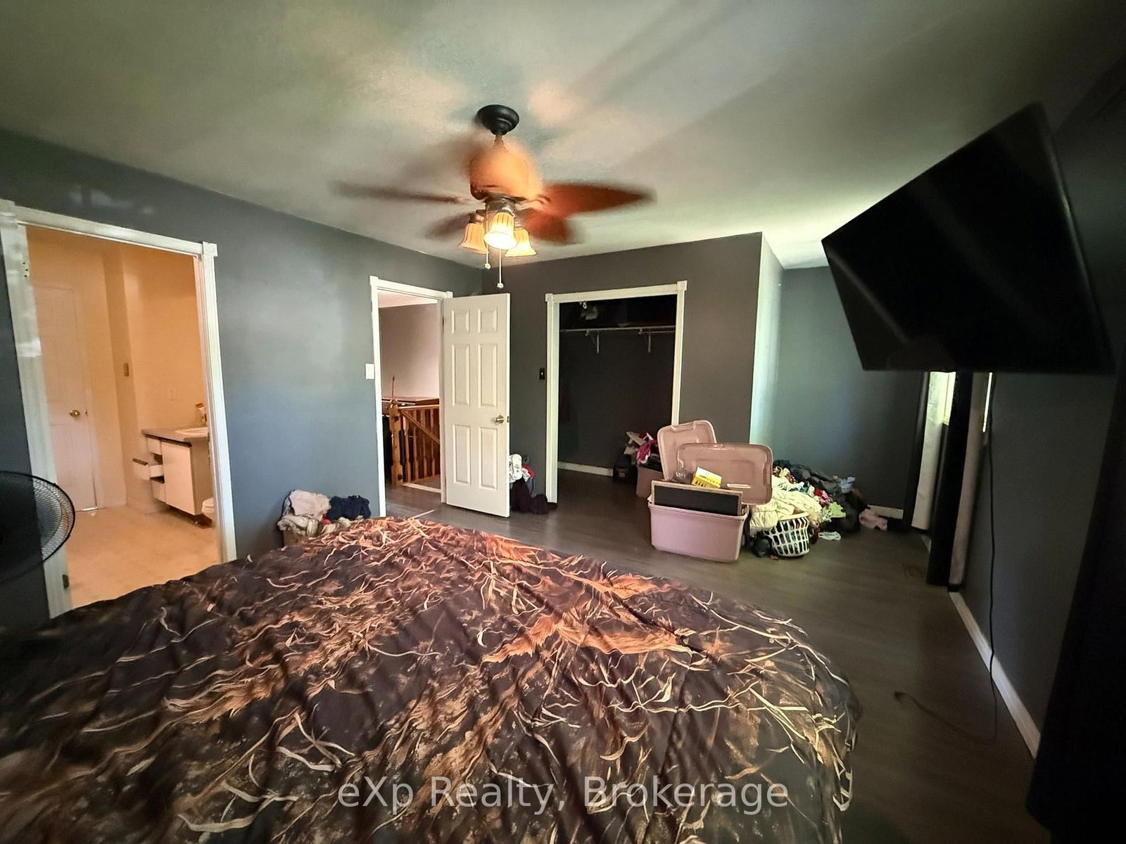 560 John Street S • Gravenhurst, ON photo 22