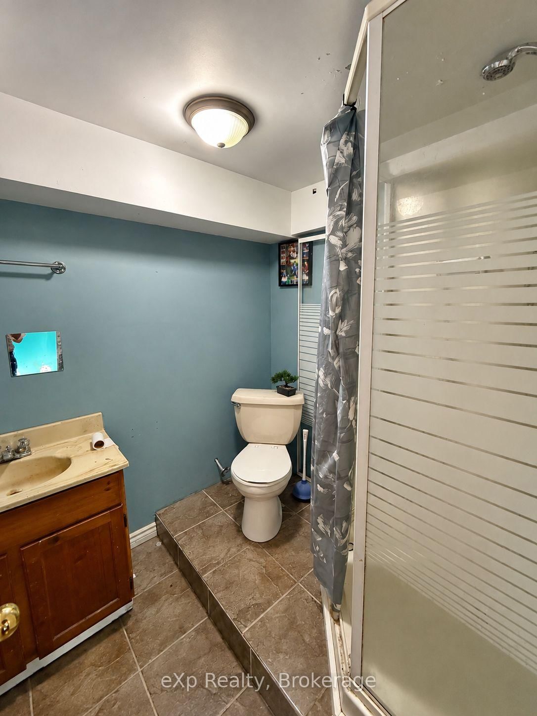 560 John Street S • Gravenhurst, ON photo 29