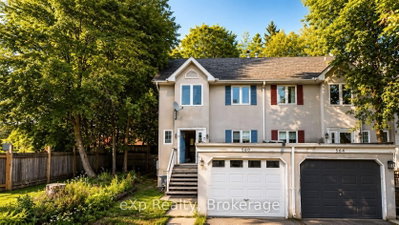 560 John Street S • Gravenhurst, ON photo 6