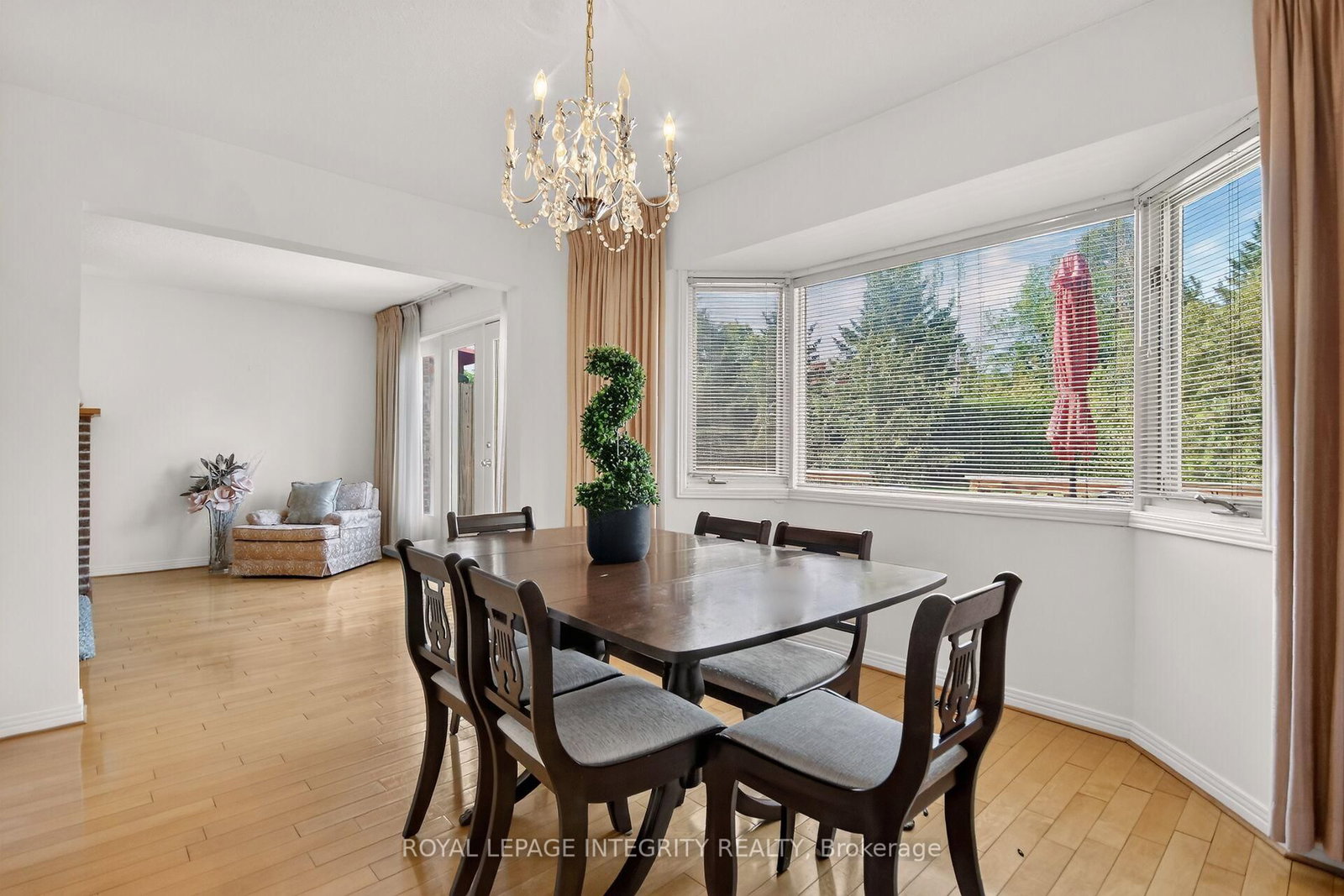2 Coady Way • Ottawa, ON photo 10