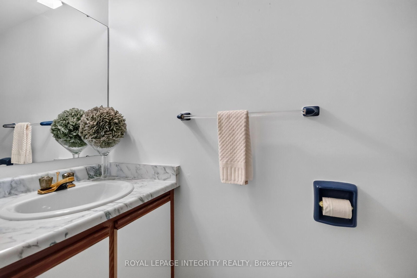 2 Coady Way • Ottawa, ON photo 11