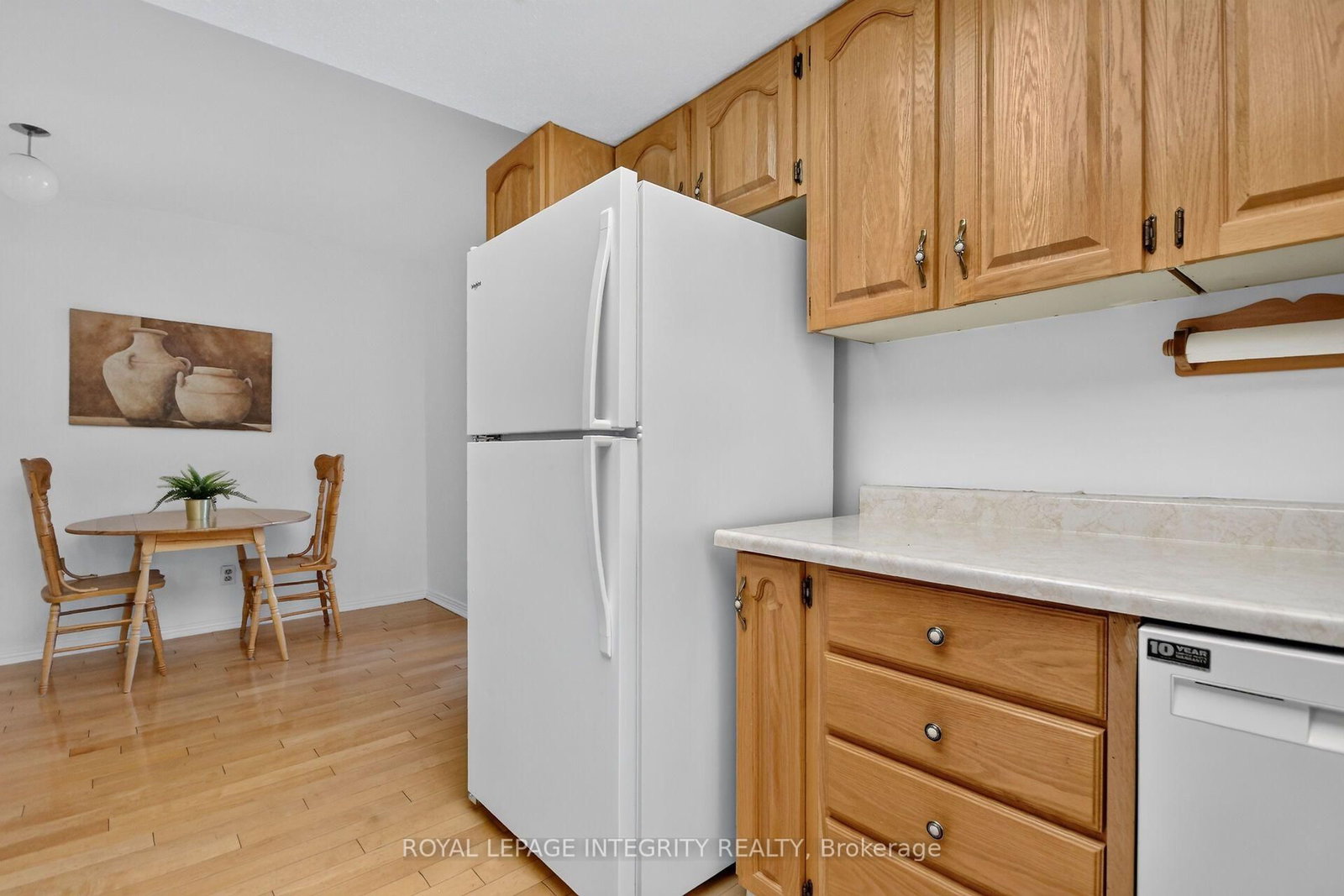 2 Coady Way • Ottawa, ON photo 12