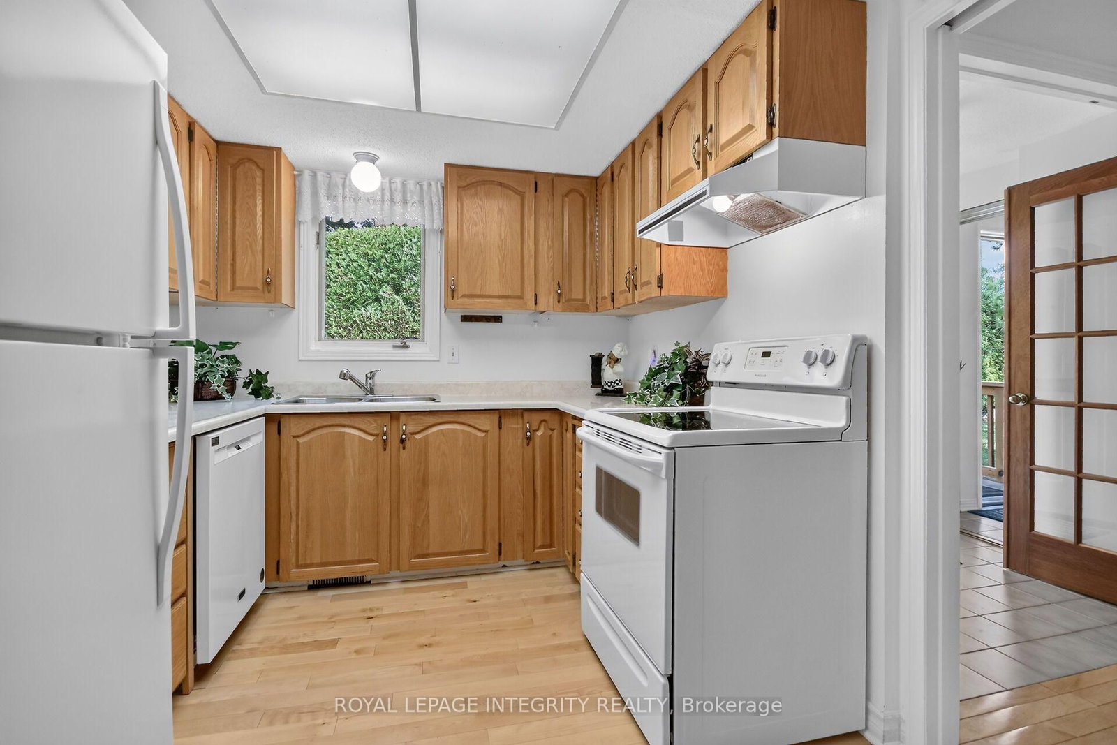 2 Coady Way • Ottawa, ON photo 14