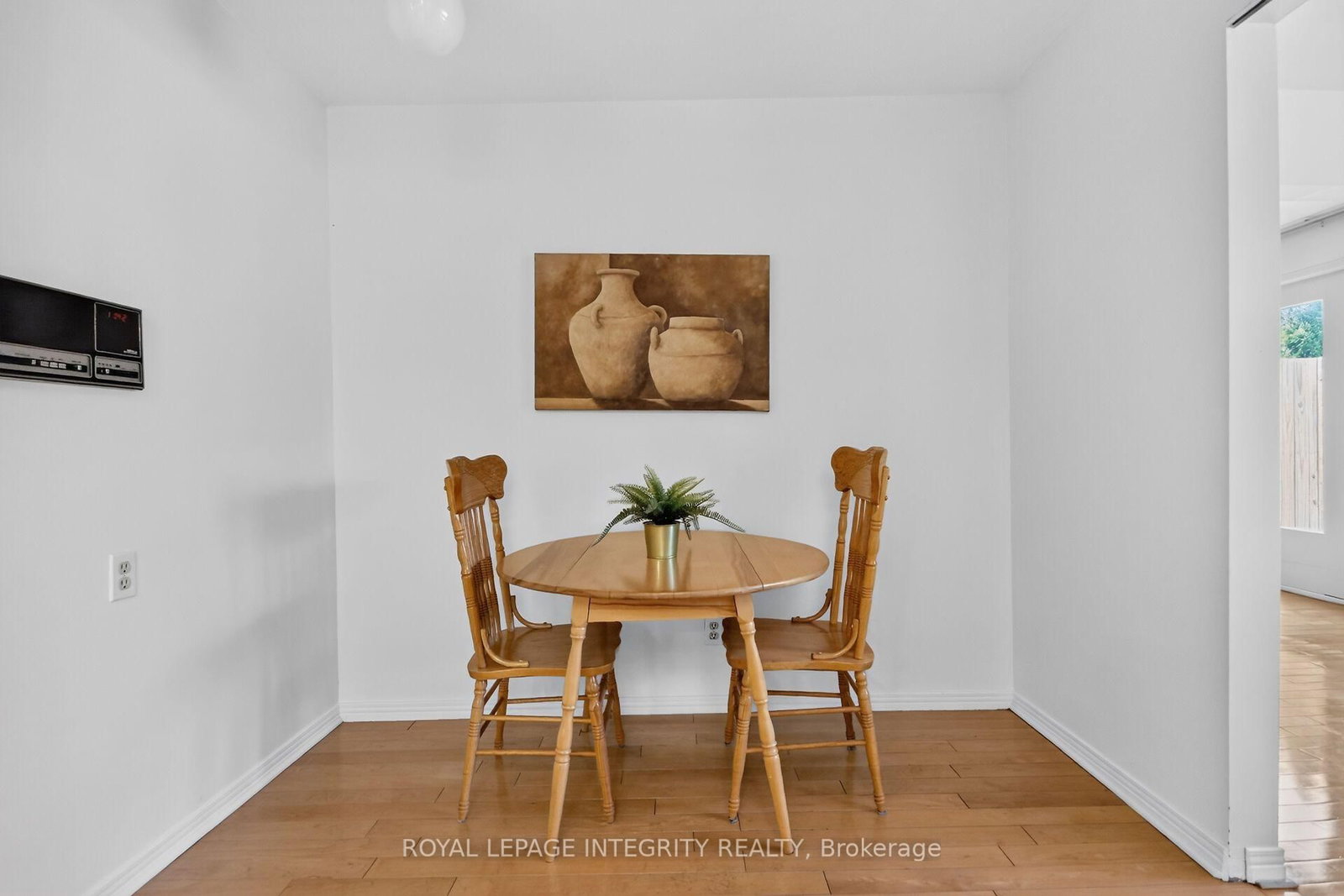 2 Coady Way • Ottawa, ON photo 15