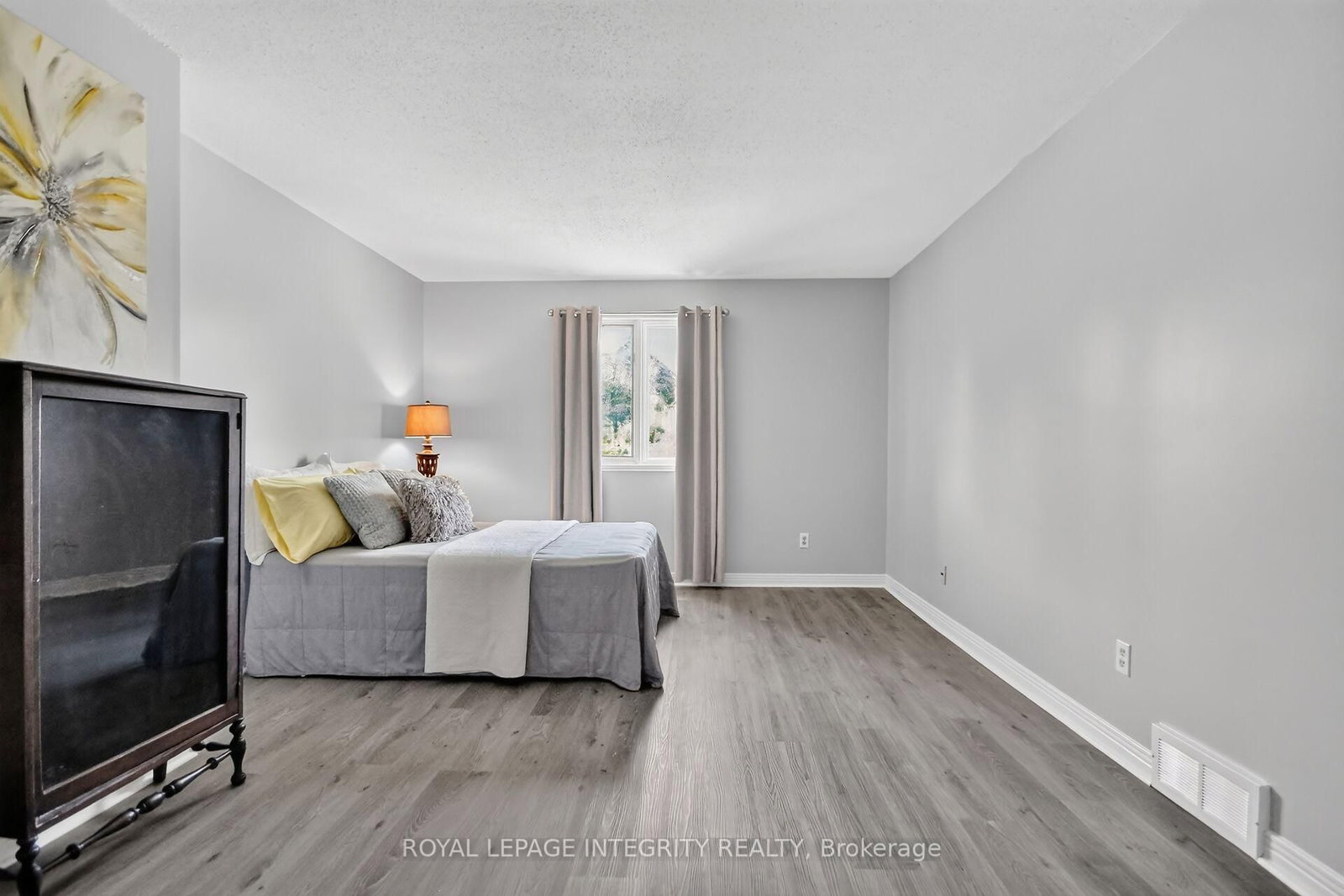 2 Coady Way • Ottawa, ON photo 18
