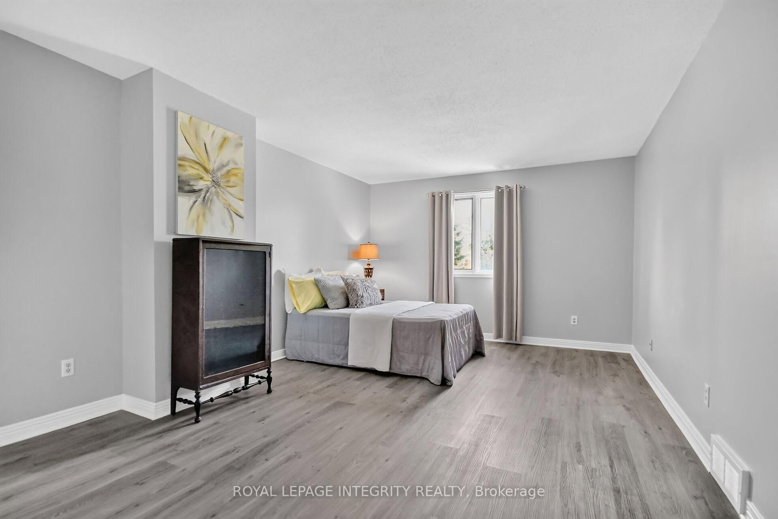 2 Coady Way • Ottawa, ON photo 19