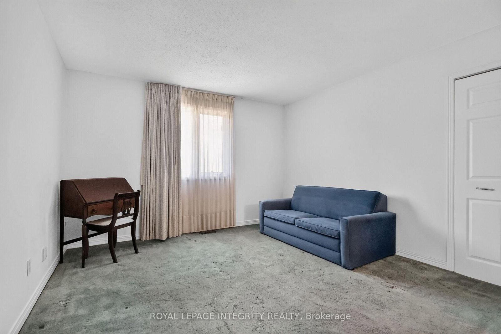 2 Coady Way • Ottawa, ON photo 21