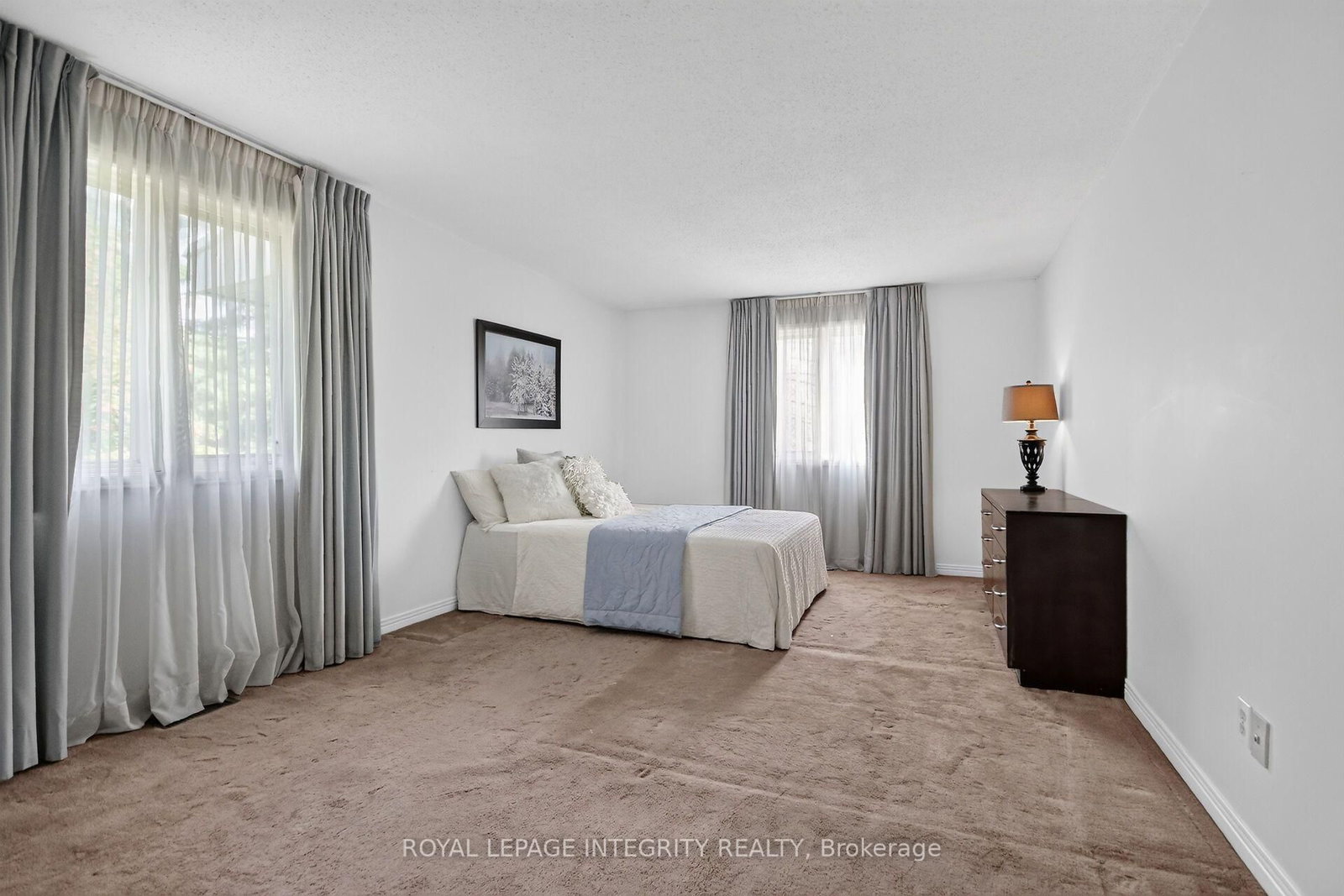 2 Coady Way • Ottawa, ON photo 24