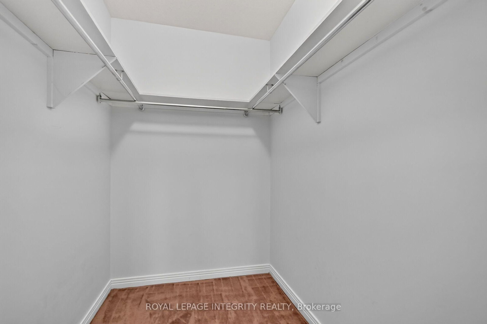 2 Coady Way • Ottawa, ON photo 29