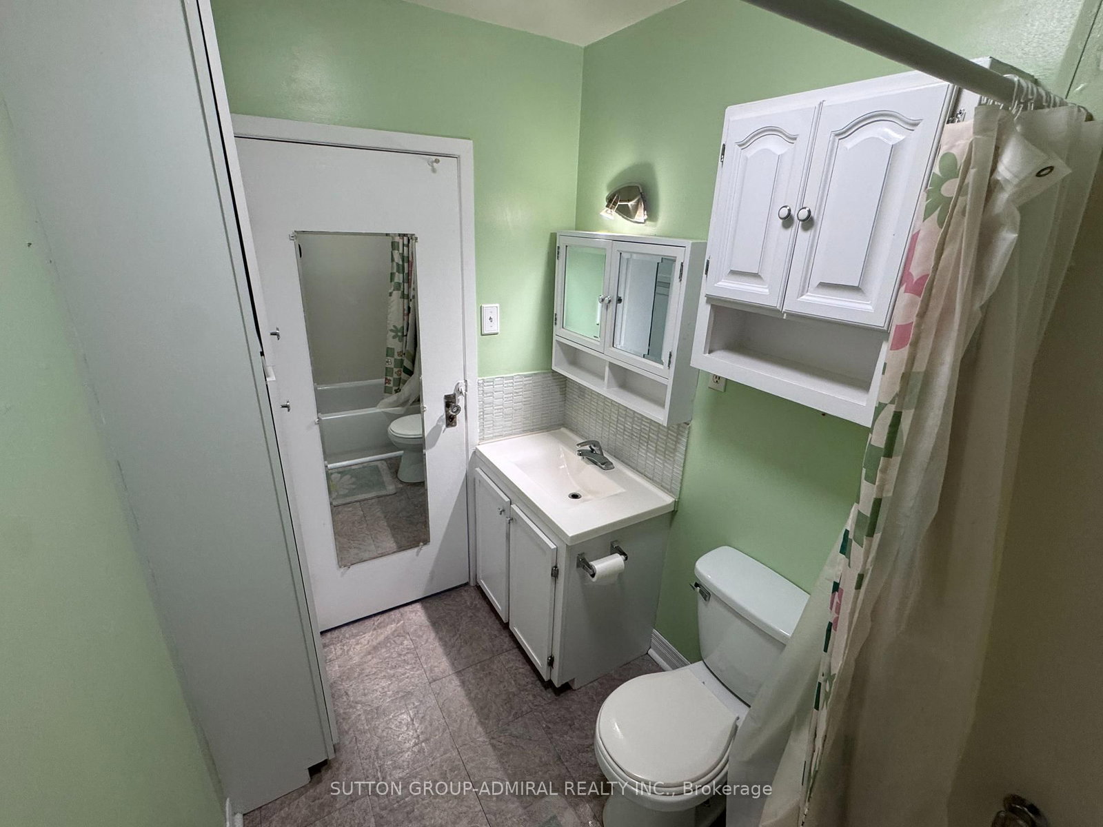 305 Crowland Avenue • Welland, ON photo 10