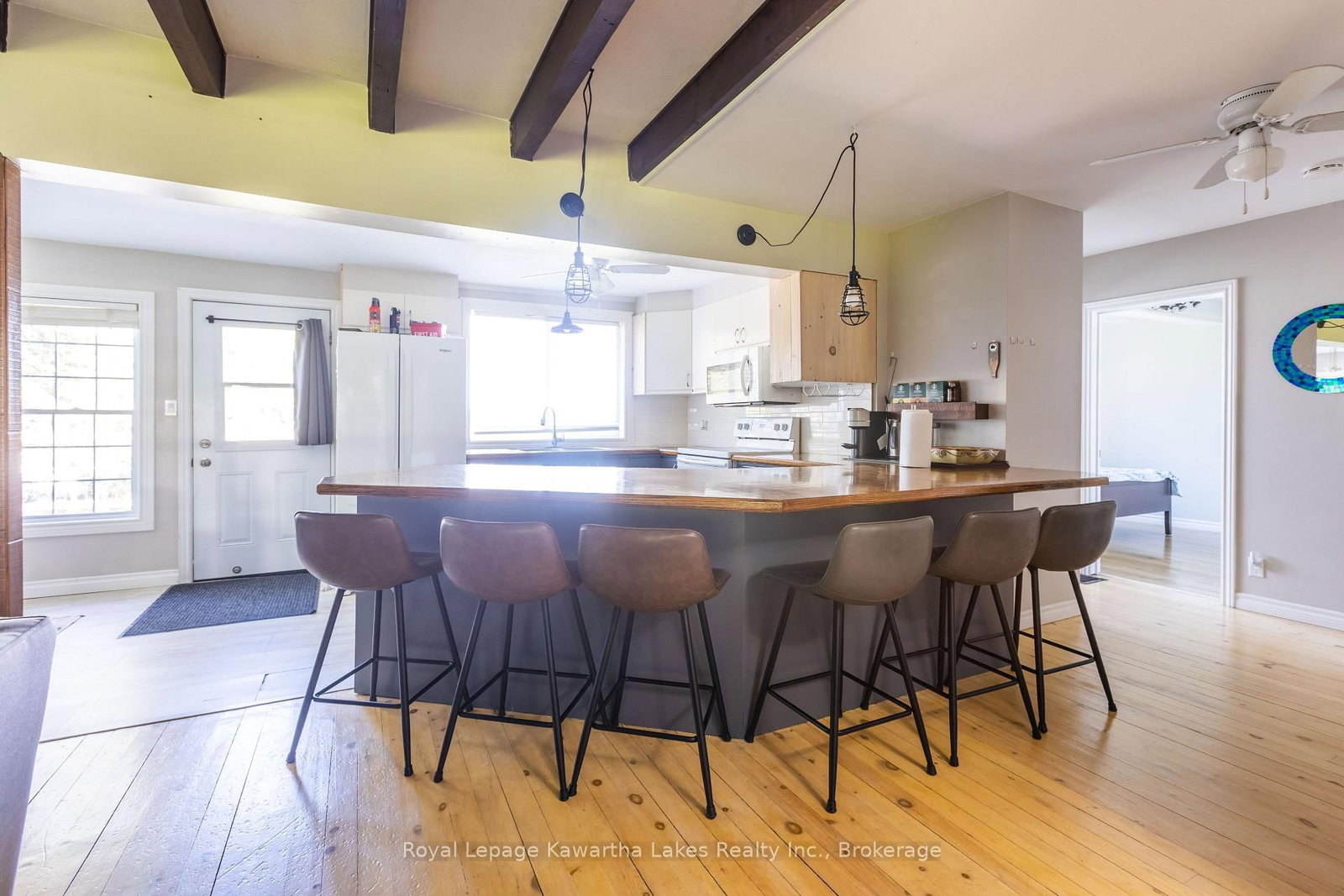 53 Westview Drive • Kawartha Lakes, ON photo 19