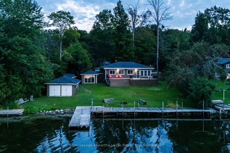 53 Westview Drive