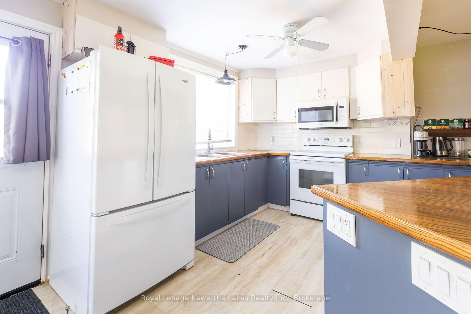 53 Westview Drive • Kawartha Lakes, ON photo 21