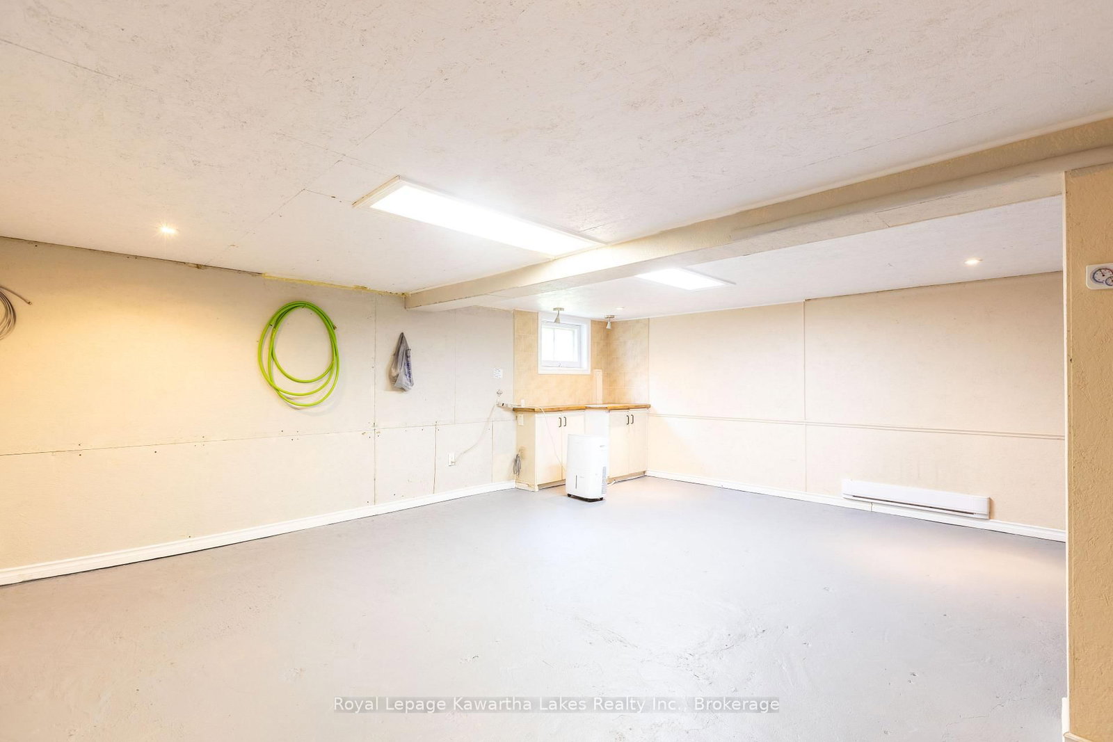 53 Westview Drive • Kawartha Lakes, ON photo 33