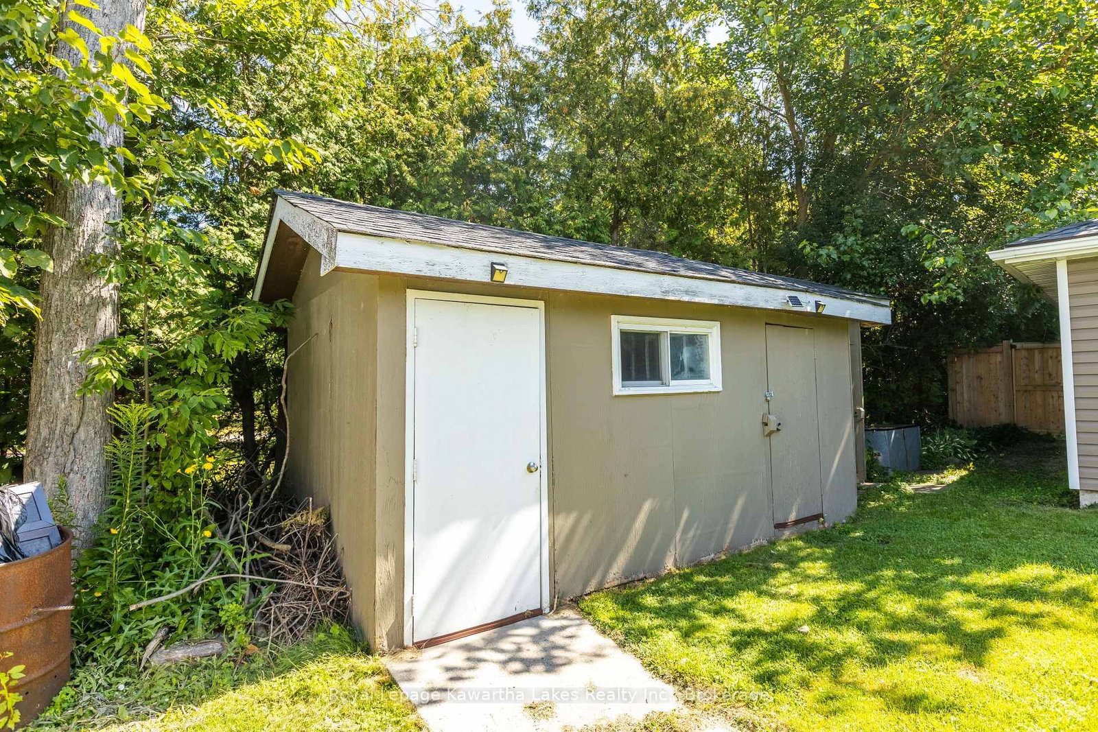 53 Westview Drive • Kawartha Lakes, ON photo 39