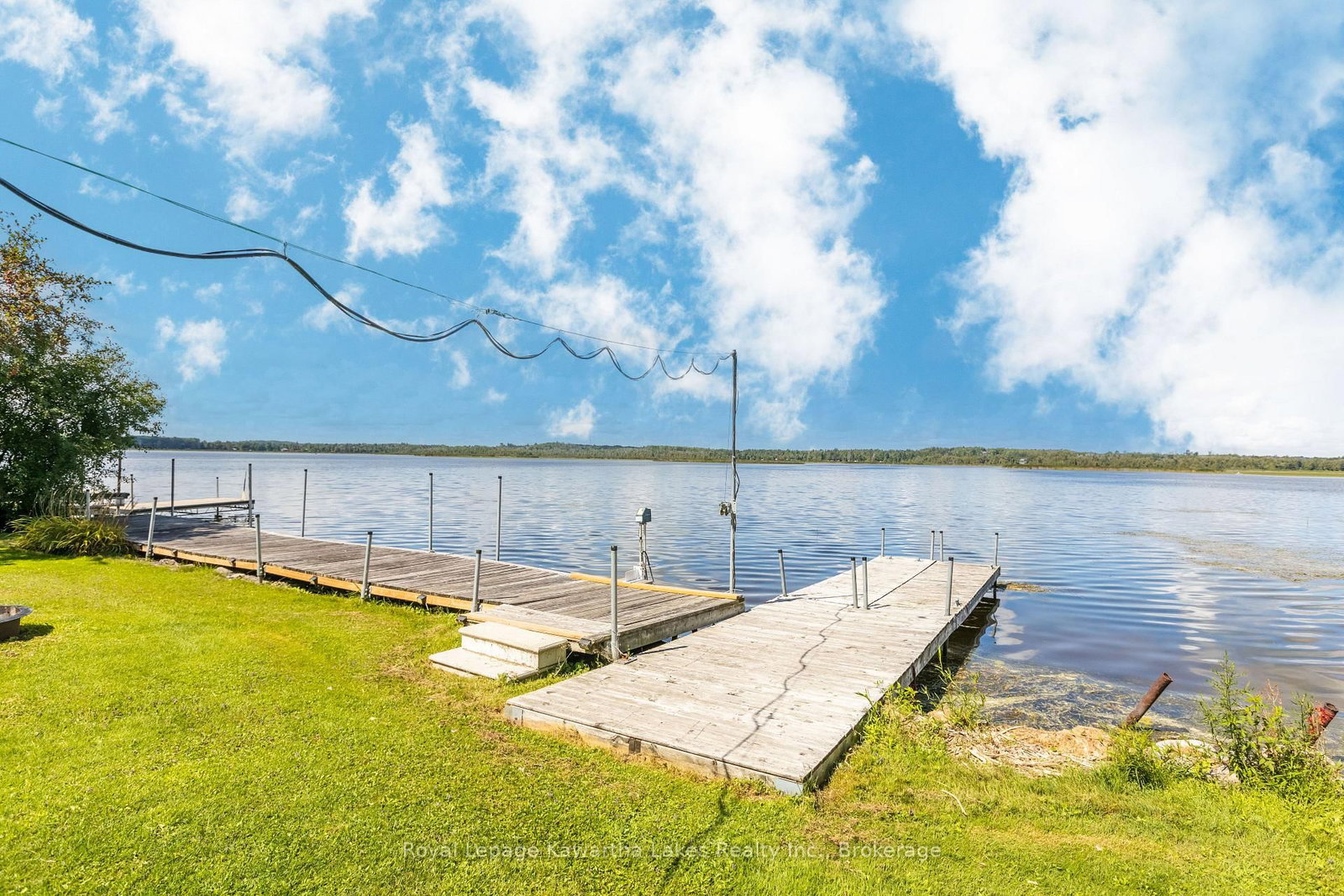 53 Westview Drive • Kawartha Lakes, ON photo 6