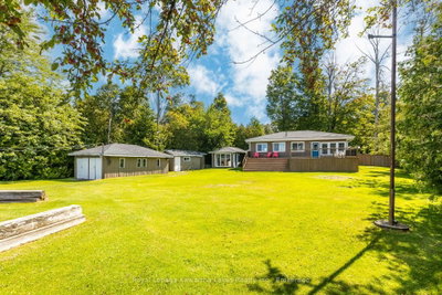 53 Westview Drive • Kawartha Lakes, ON photo 8