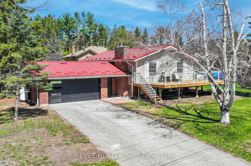 13 Pirates Glen Drive