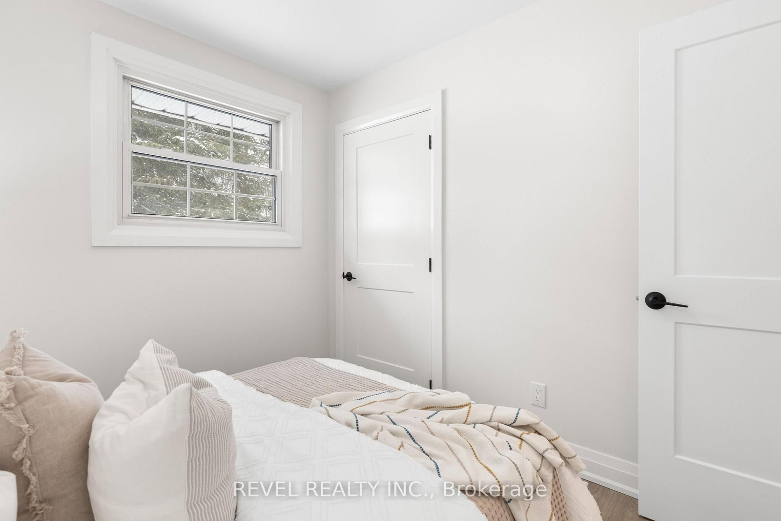 13 Pirates Glen Drive • Trent Lakes, ON photo 16