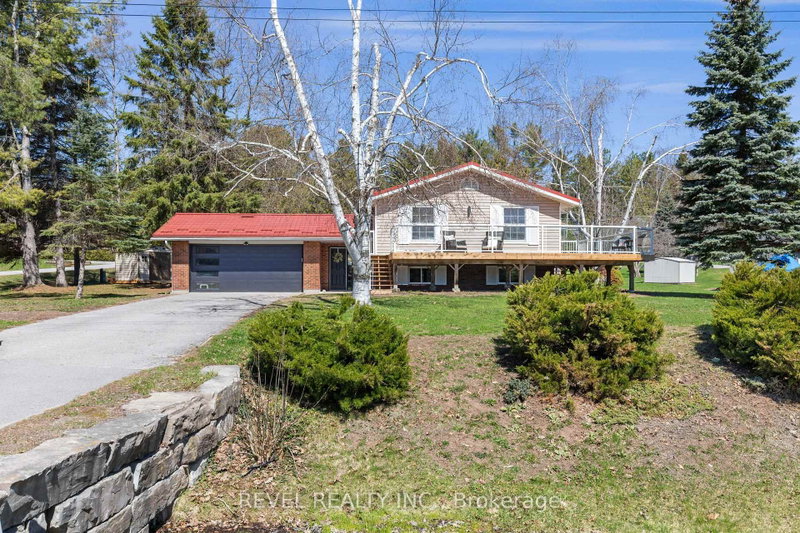 13 Pirates Glen Drive