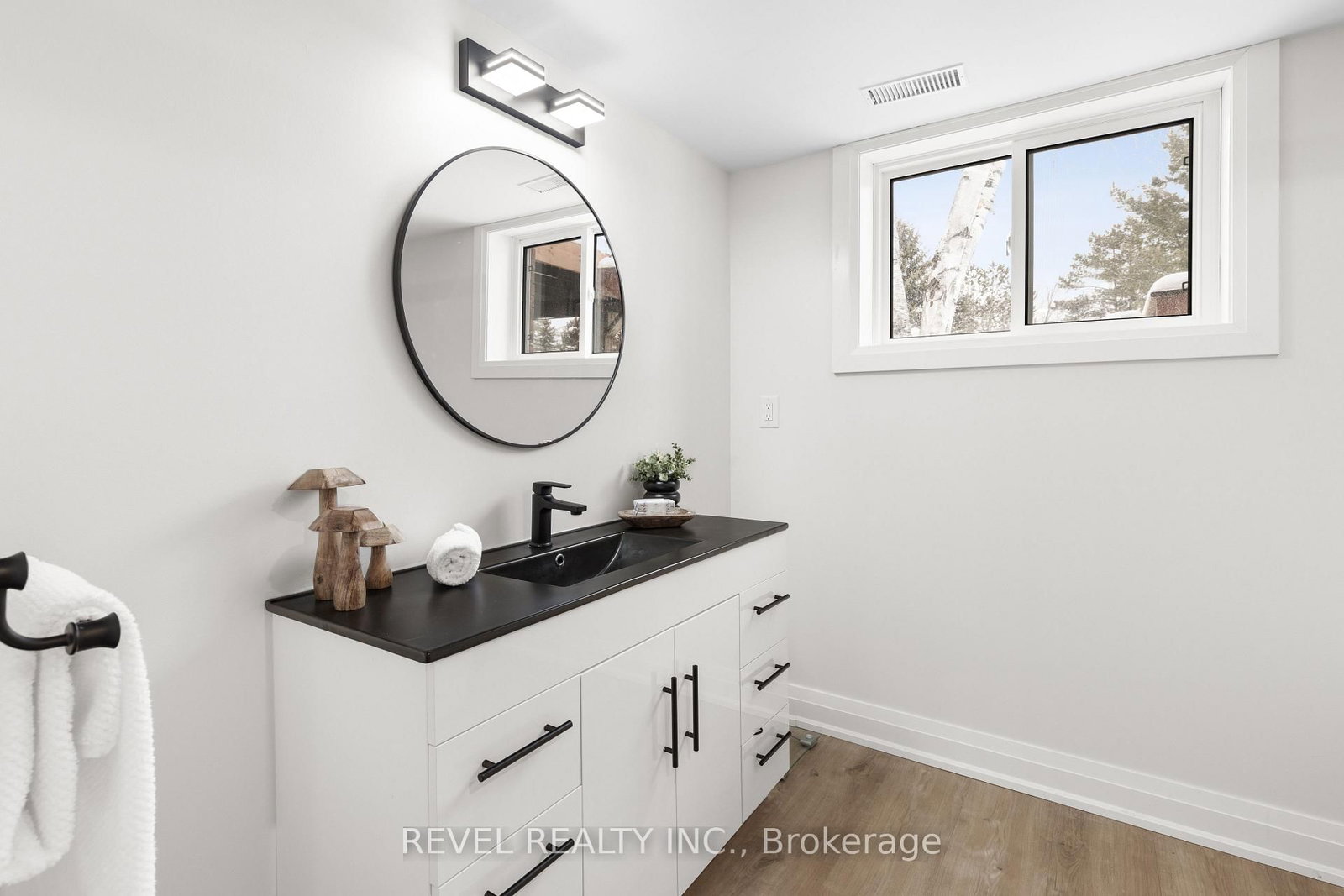 13 Pirates Glen Drive • Trent Lakes, ON photo 20