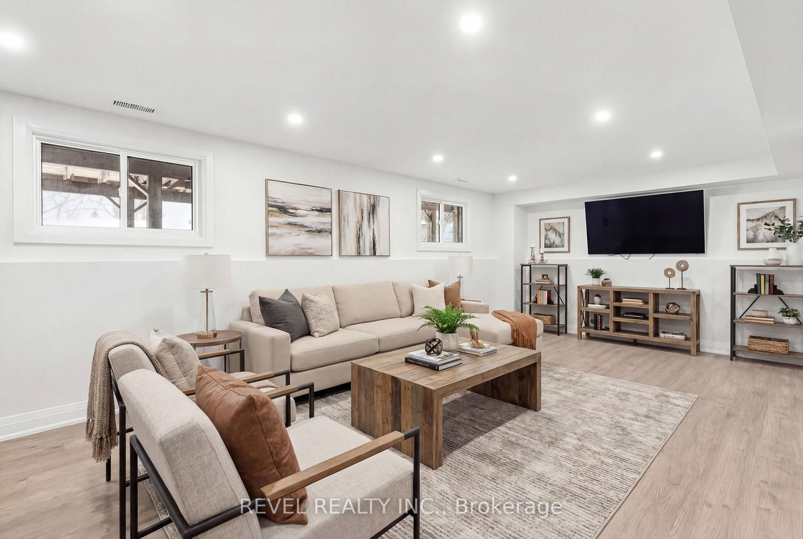13 Pirates Glen Drive • Trent Lakes, ON photo 21