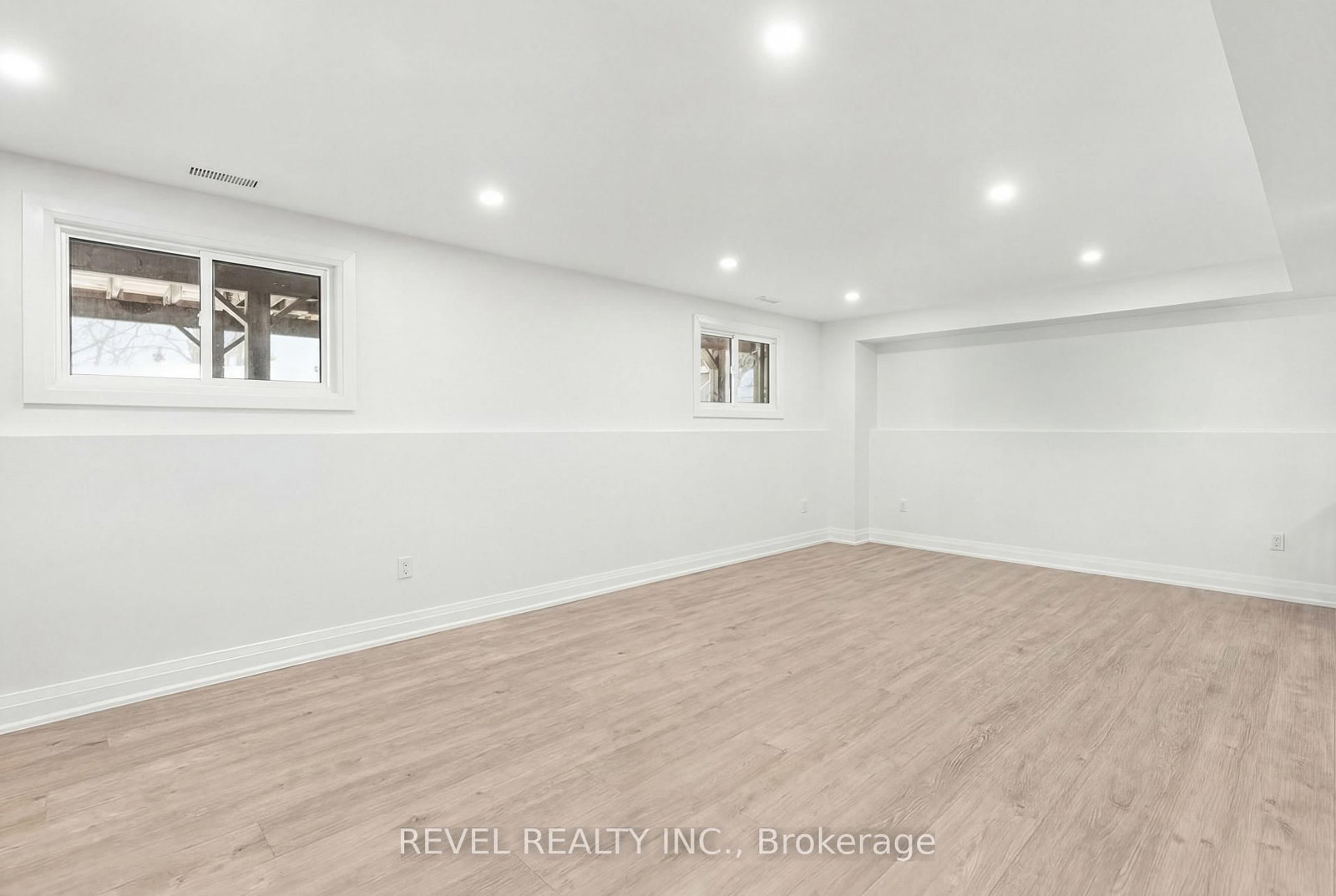 13 Pirates Glen Drive • Trent Lakes, ON photo 22