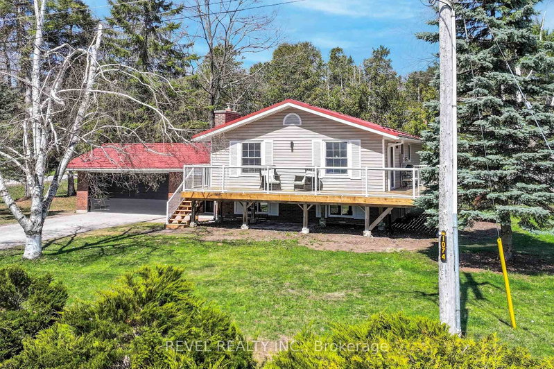 13 Pirates Glen Drive