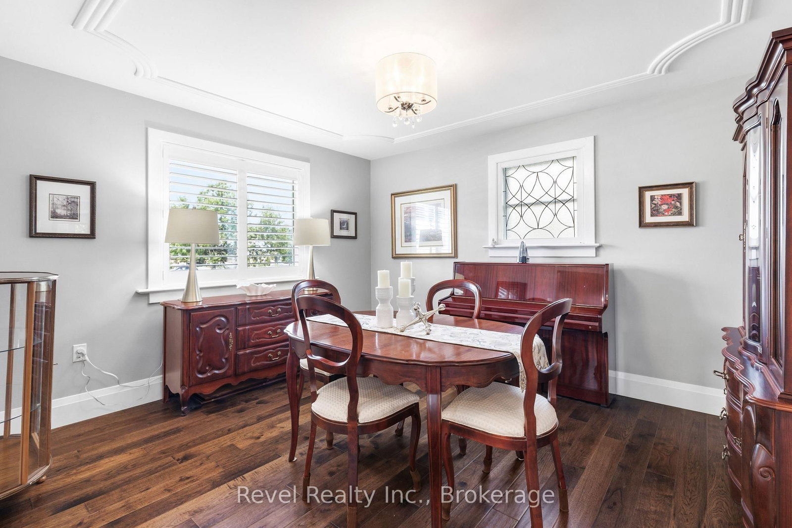 745 Crawford Drive • Peterborough, ON photo 10
