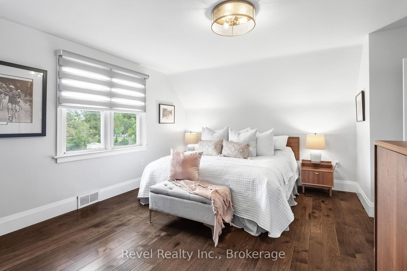 745 Crawford Drive • Peterborough, ON photo 21