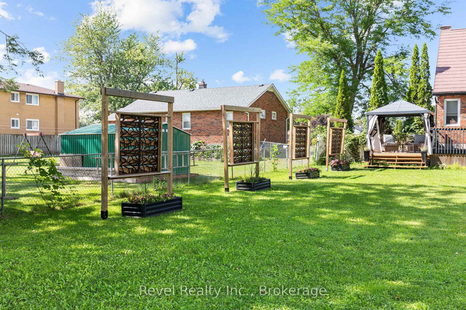 745 Crawford Drive • Peterborough, ON photo 39