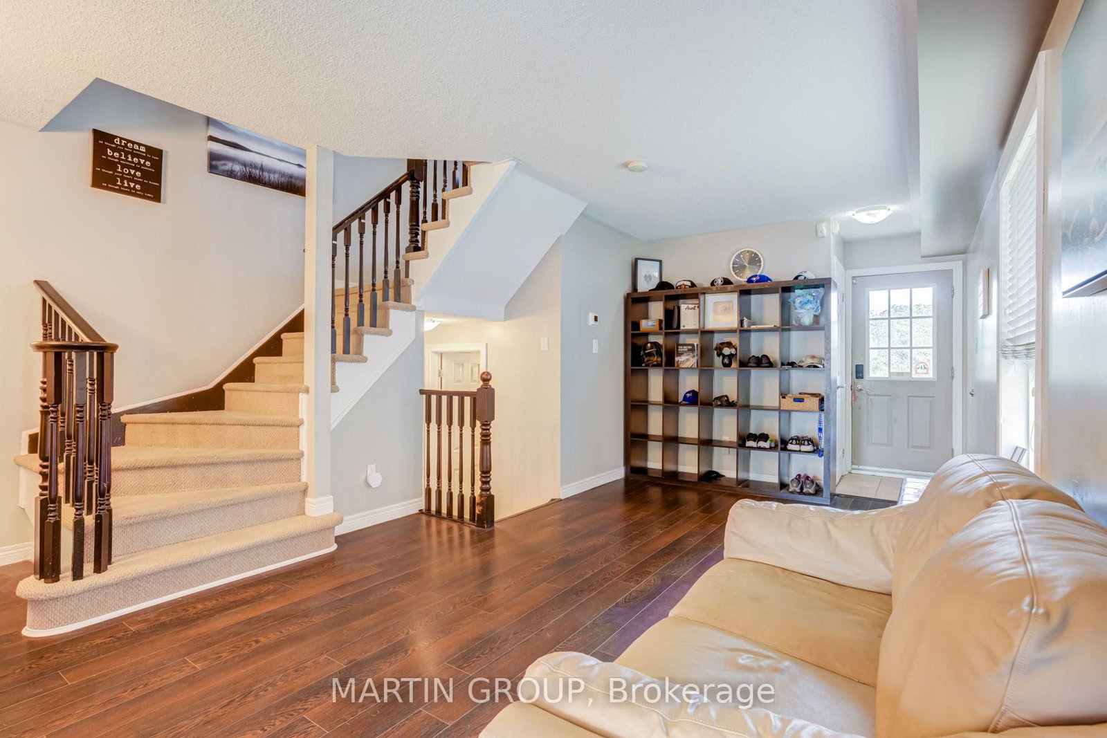 33 Slater Court • Hamilton, ON photo 11