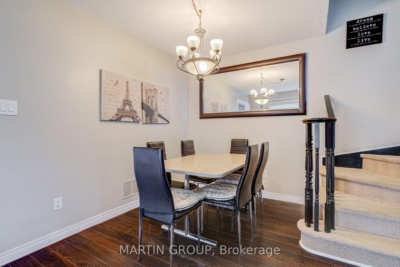 33 Slater Court • Hamilton, ON photo 12
