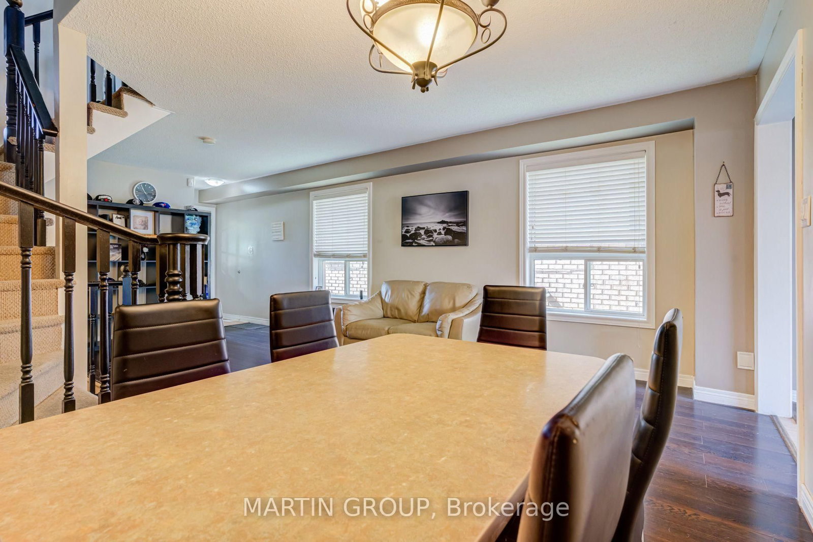 33 Slater Court • Hamilton, ON photo 13