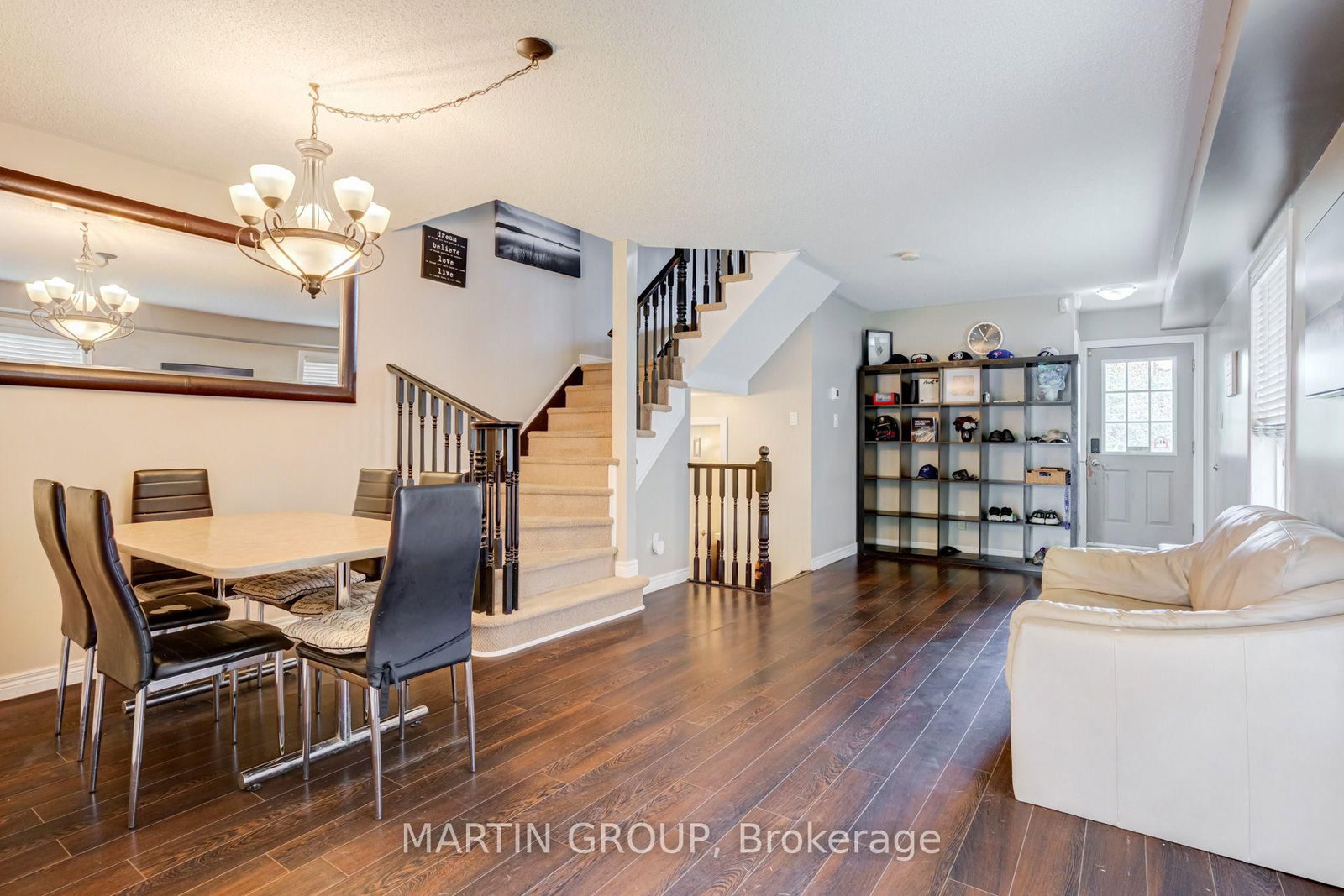 33 Slater Court • Hamilton, ON photo 14