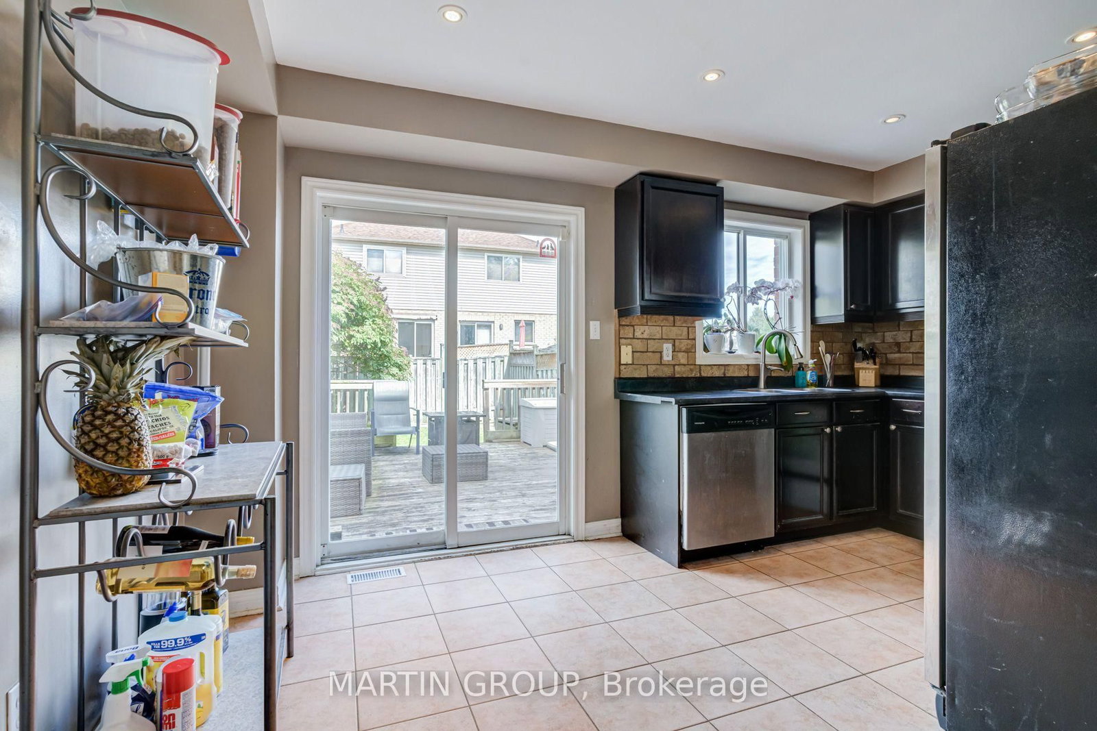 33 Slater Court • Hamilton, ON photo 15