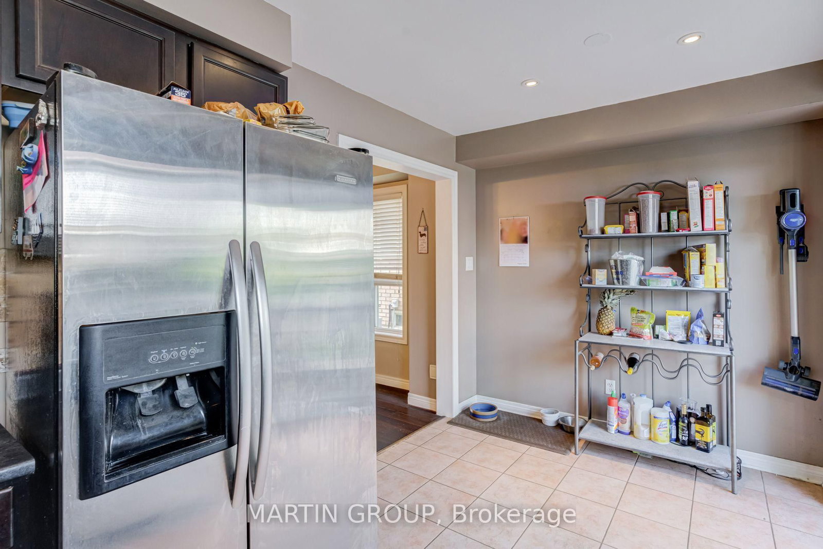 33 Slater Court • Hamilton, ON photo 19