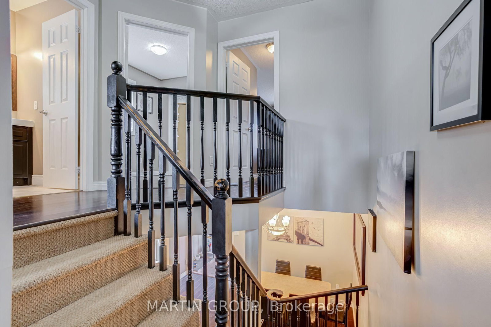 33 Slater Court • Hamilton, ON photo 22