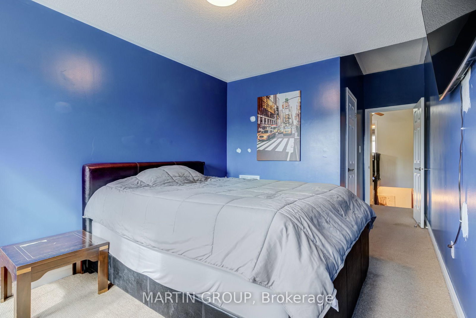 33 Slater Court • Hamilton, ON photo 25