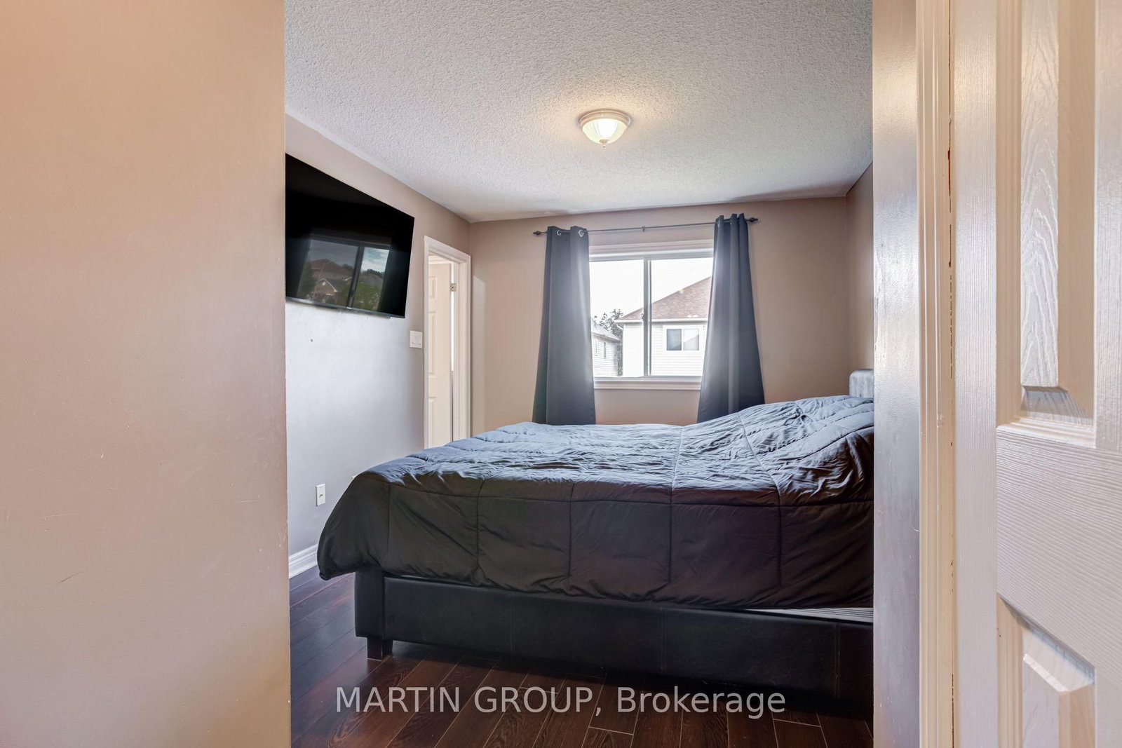 33 Slater Court • Hamilton, ON photo 27
