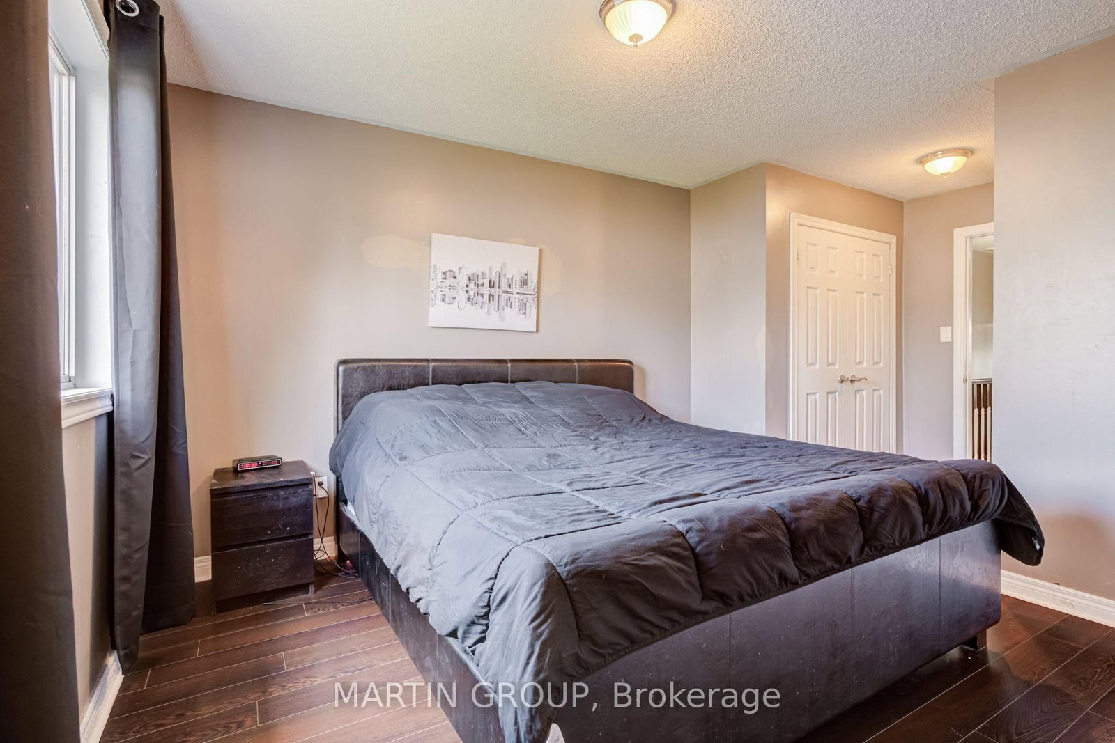 33 Slater Court • Hamilton, ON photo 28