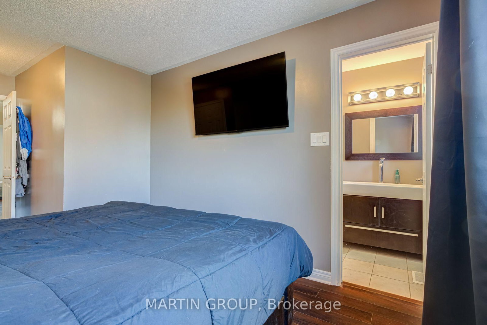 33 Slater Court • Hamilton, ON photo 29