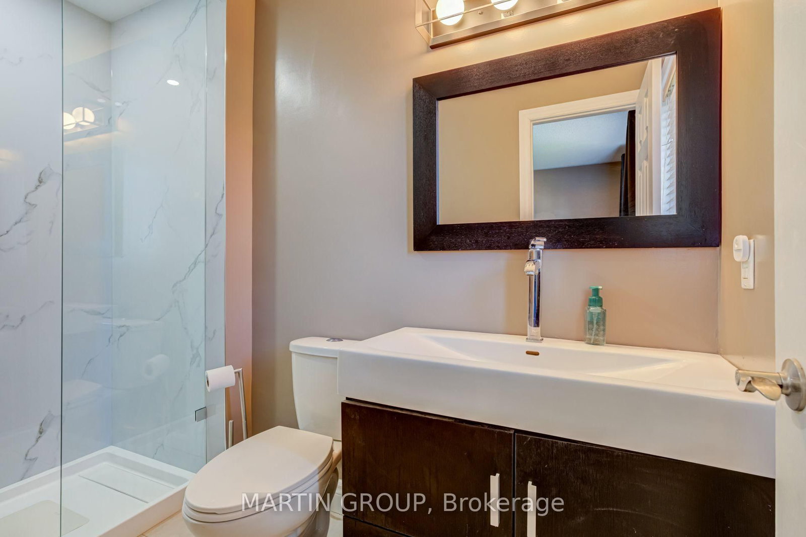 33 Slater Court • Hamilton, ON photo 30